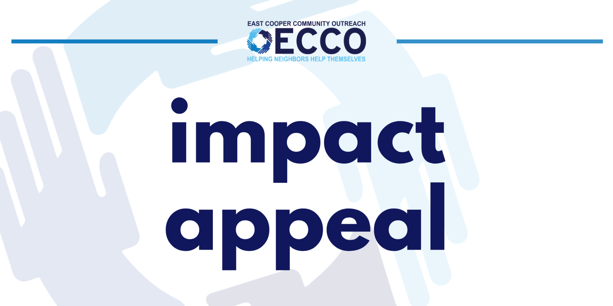 Impact Appeal ecco